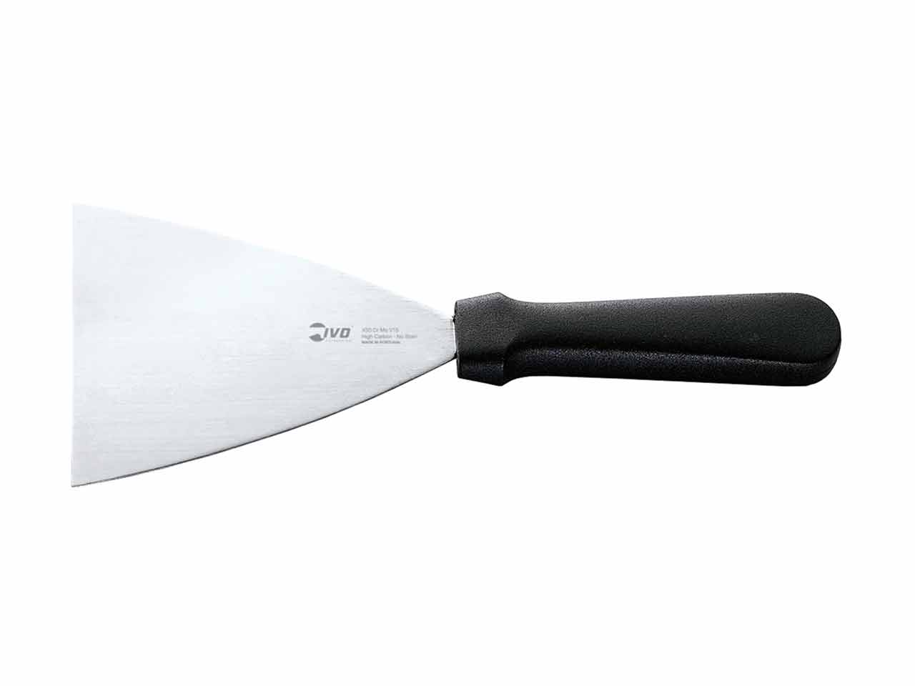 ESPATULA COCINA RECTA IVO 86130