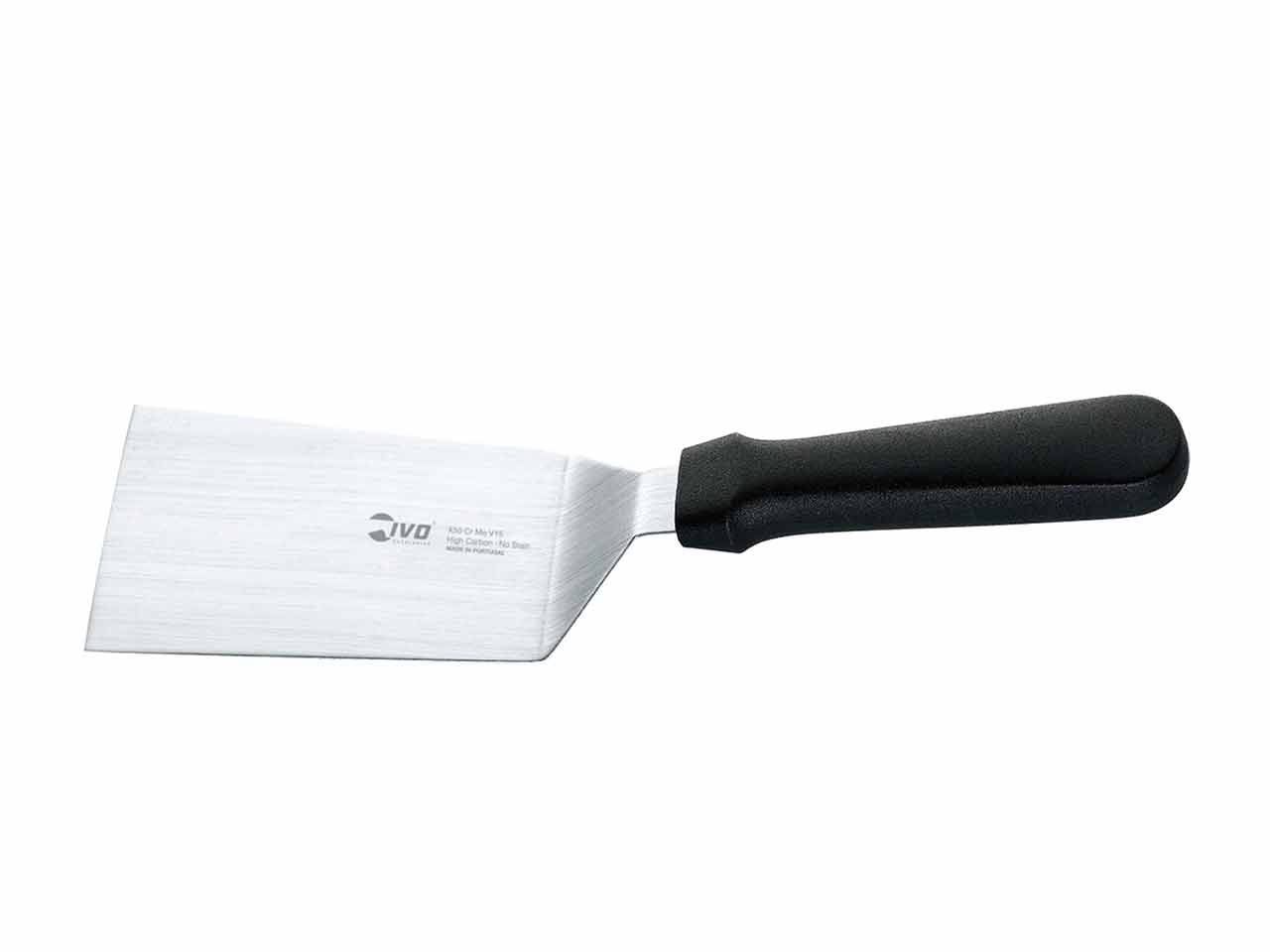ESPATULA COCINA CURVADA IVO 86072
