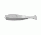 PINZA ESPINAS PESCADO IVO 17243