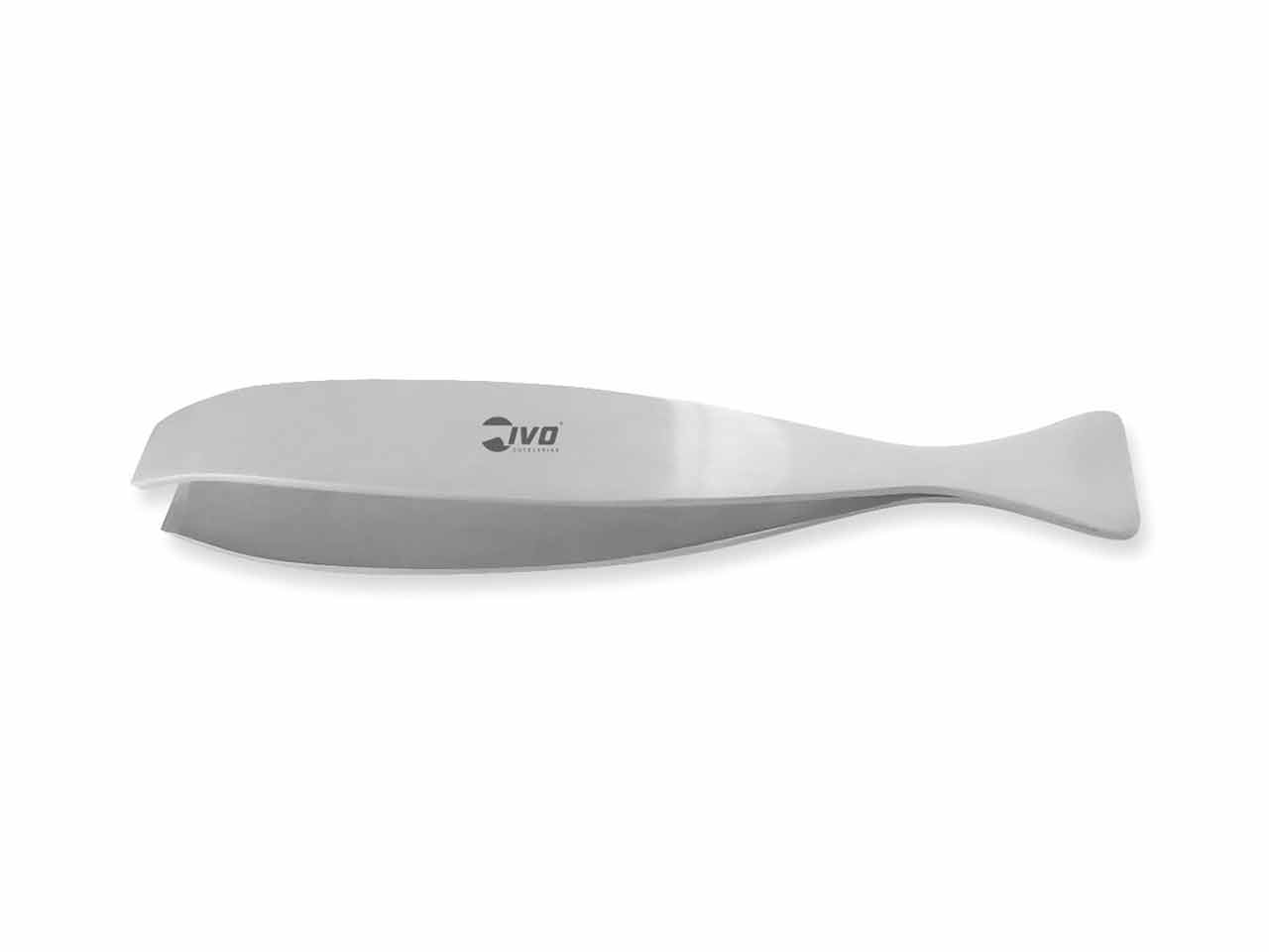 PINZA ESPINAS PESCADO IVO 17243