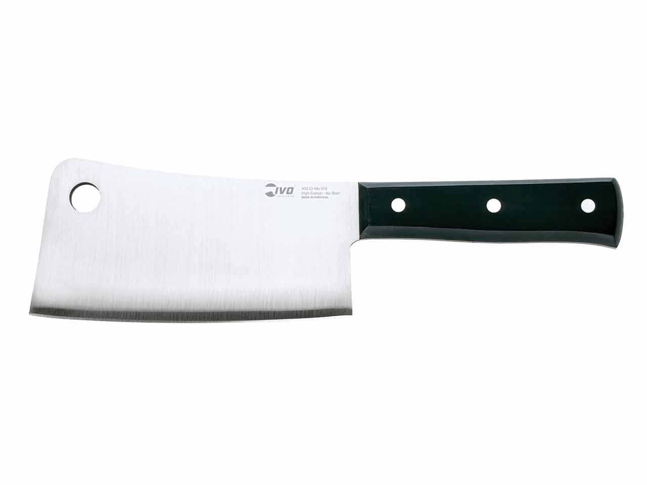 MACHETA IVO 11081