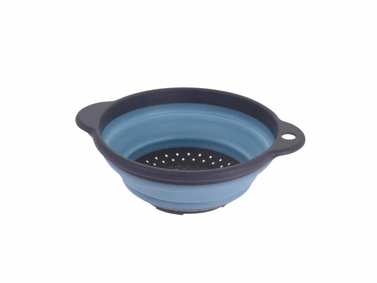 COLADOR PLEGABLE 23cm