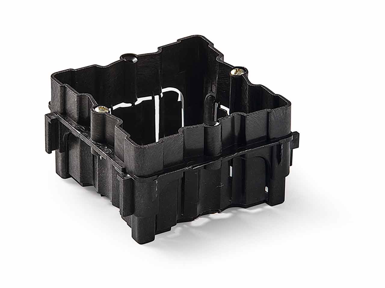 CAJA EMPOTRAR FAMATEL UNIVERSAL 70X70mm