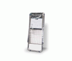 TENDEDERO PIE EXTENSIBLE ACERO INOXIDABLE PELICANO