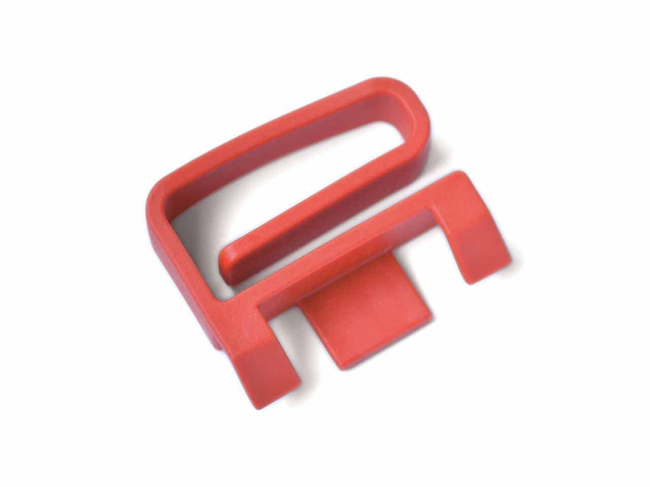 SOPORTE MULTIUSOS ENGANCHA PINCELES