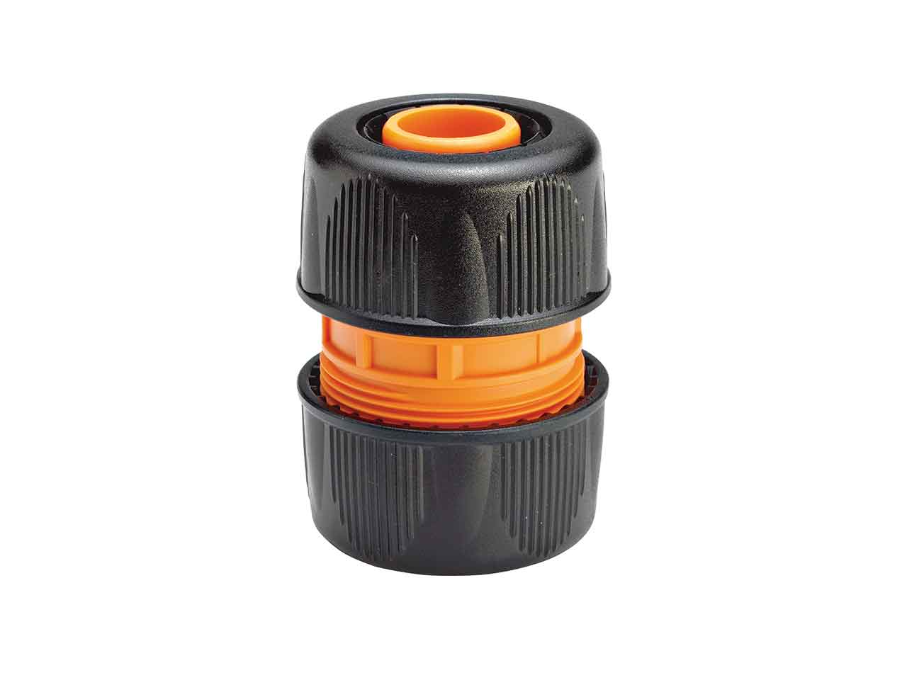 MANGUITO UNION REPARADOR 1