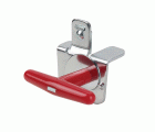 ABRELATAS PROFESIONAL RIGAMONTI