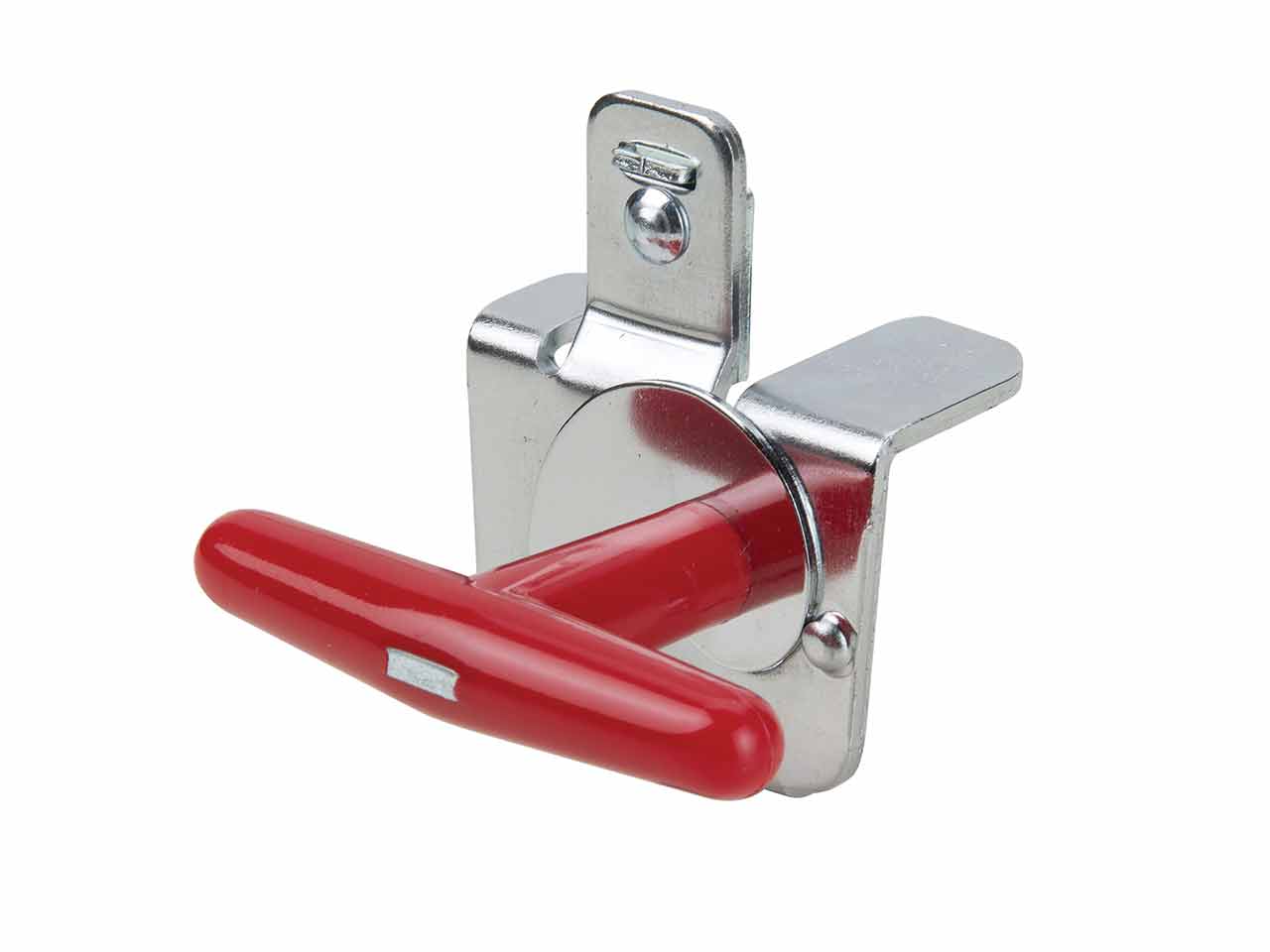 ABRELATAS PROFESIONAL RIGAMONTI