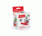 ABRELATAS PROFESIONAL RIGAMONTI