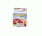 MOLDE MINI HAMBURGUESAS RIGAMONTI