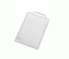 TABLA CORTAR 22x33cm 10mm RIGAMONTI