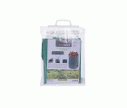 SACO PARA JARDIN Ø50x60cm 125Lts