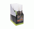 ALFOMBRILLA ANTIDESLIZANTE CAJONES 46x100cm