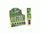 AMBIENTADOR MIKADO DE CITRONELLA 100ml