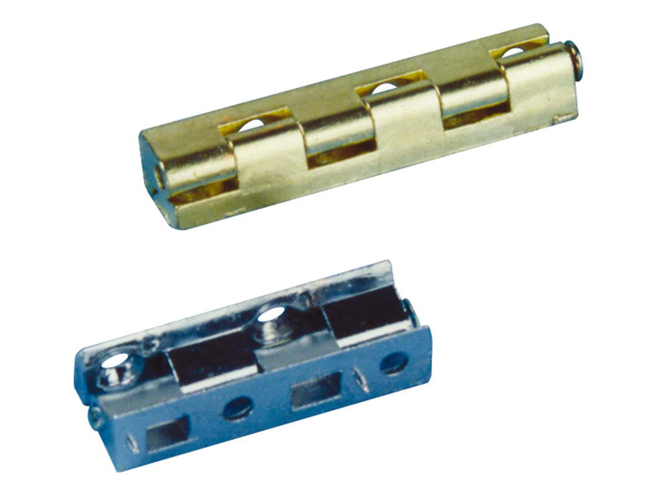 BISAGRA TIPO BLU-BLACH