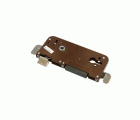 CERRADURA CENTRAL AZBE - YALE PARA 8922 PALANCA