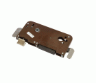 CERRADURA CENTRAL AZBE - YALE PARA 8922 PALANCA 8922-60