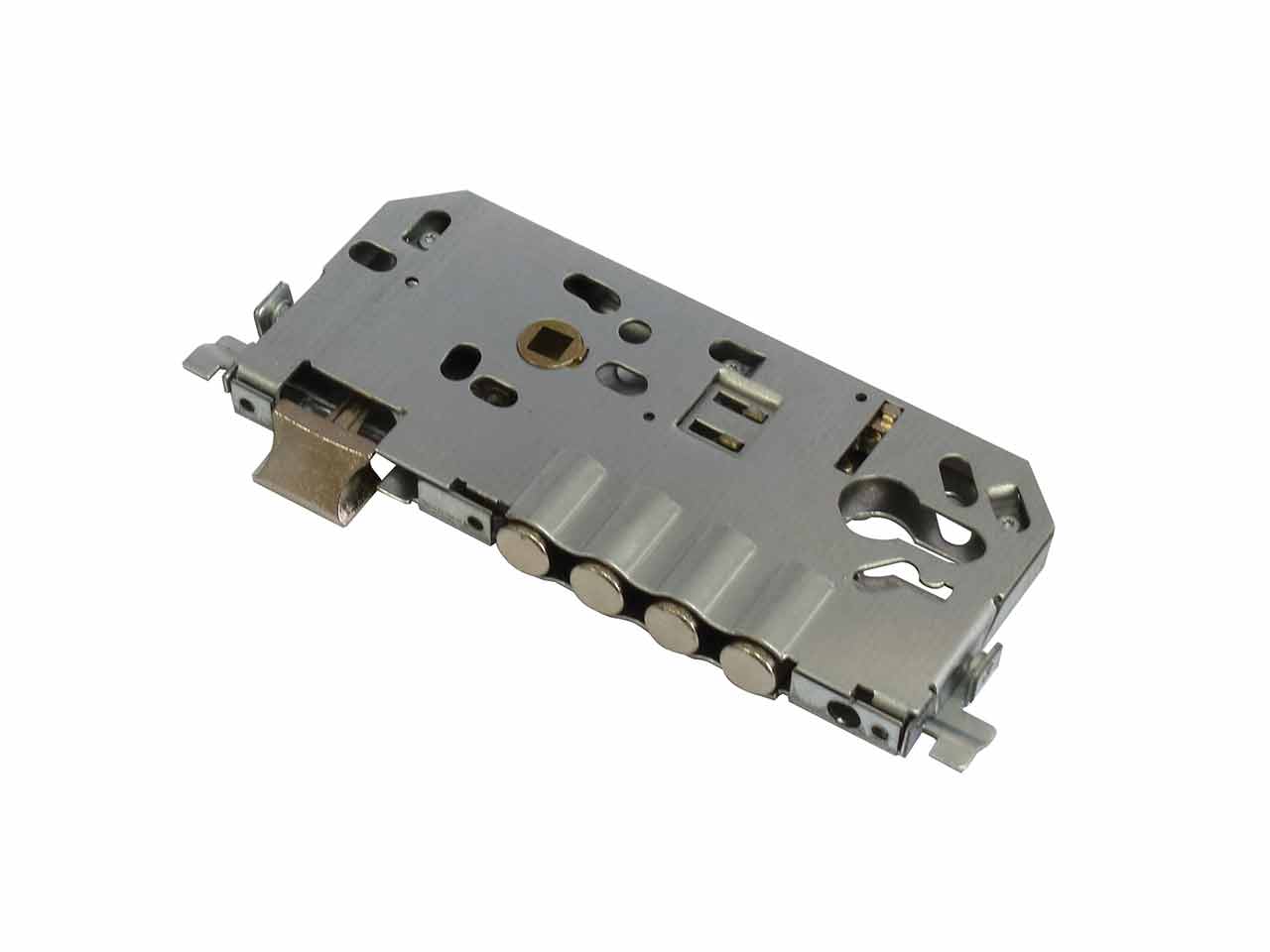 CERRADURA CENTRAL MCM SERIE 701 Y 7140