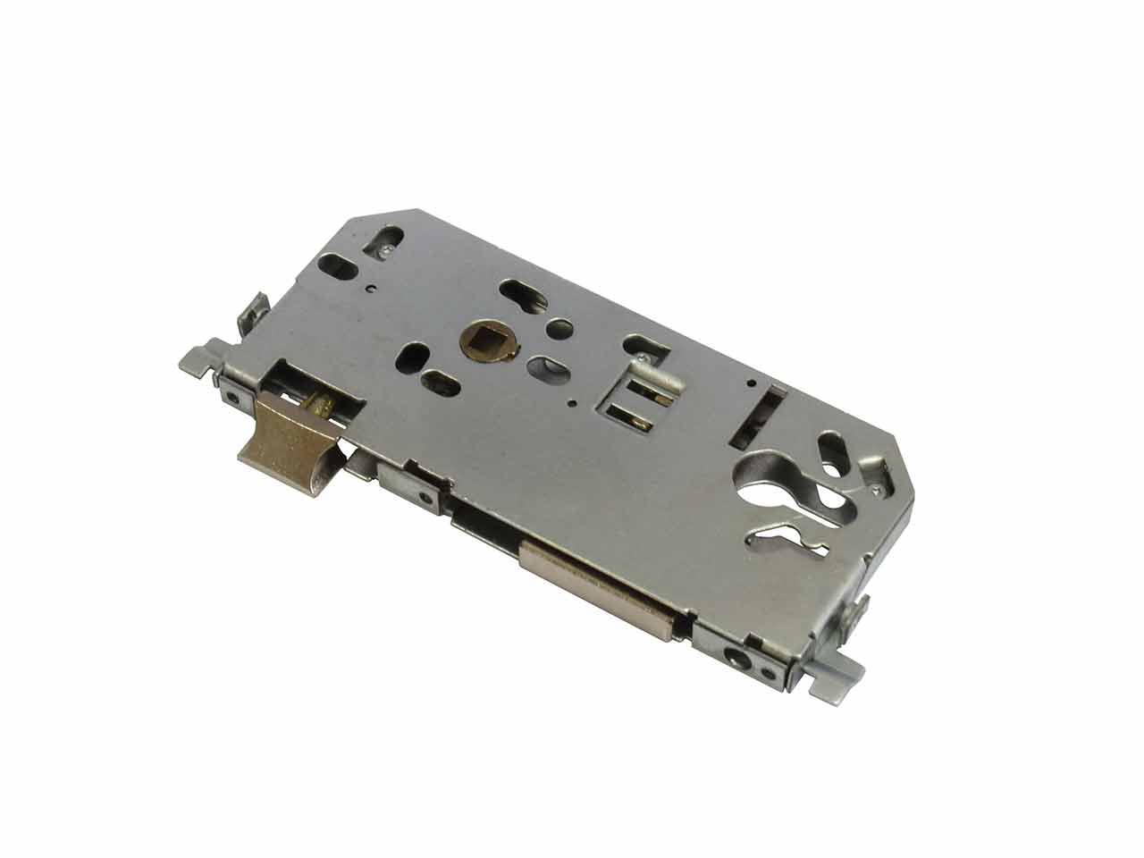 CERRADURA CENTRAL MCM SERIE 1701