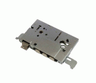 CERRADURA CENTRAL MCM PARA 7140 Y 7145-5-70
