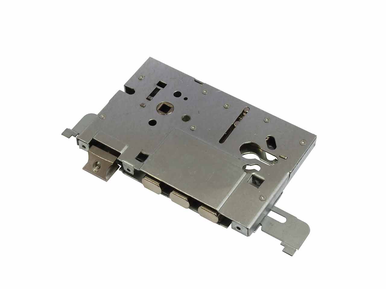 CERRADURA CENTRAL MCM PARA 7140 Y 7145-5-70