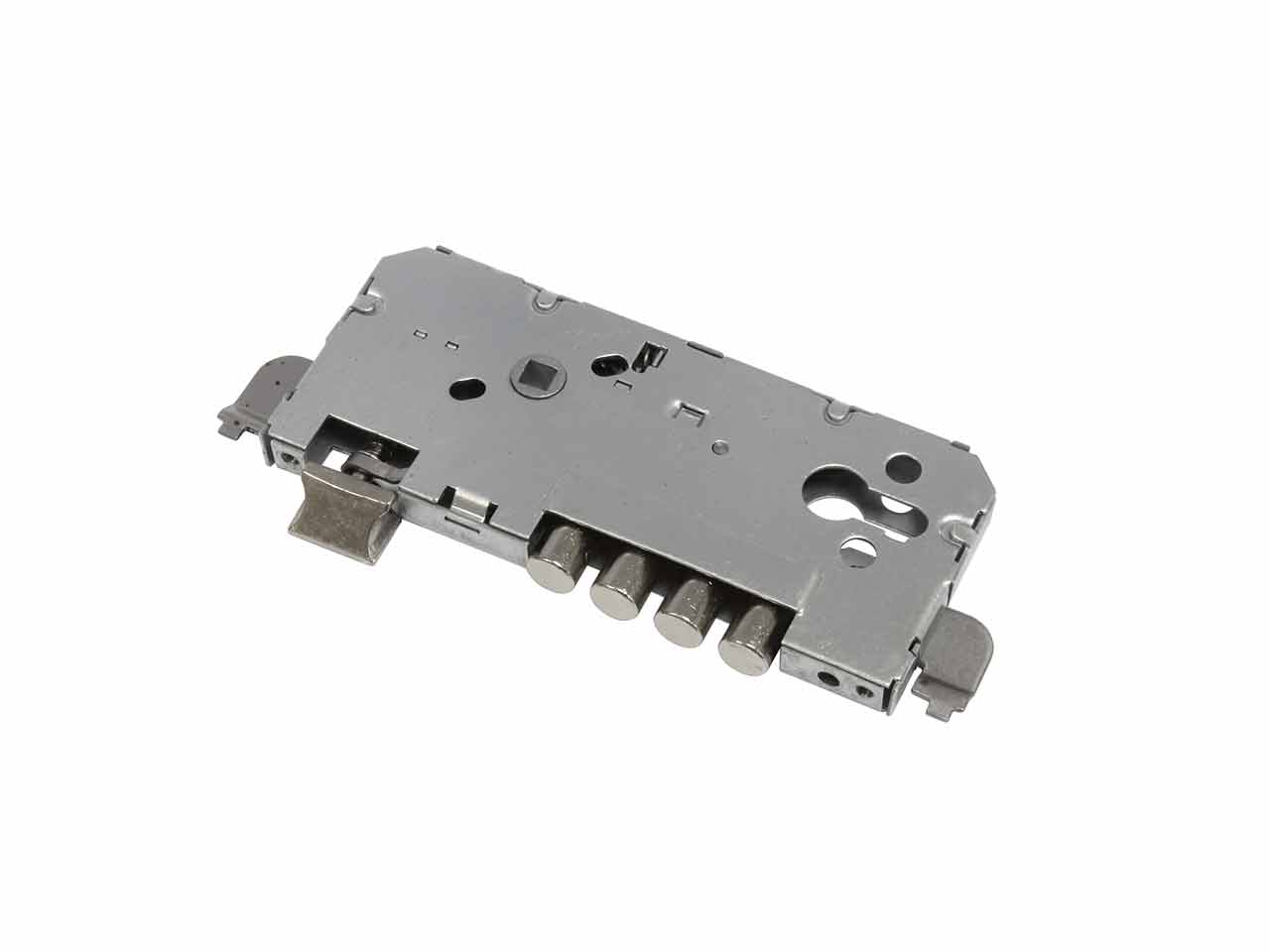 CERRADURA CENTRAL UCEM 2 V BULONES PARA 2550-50 5080T