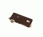 CERRADURA EMPOTRAR CENTRAL EZCURRA PARA 2000-50 SEA