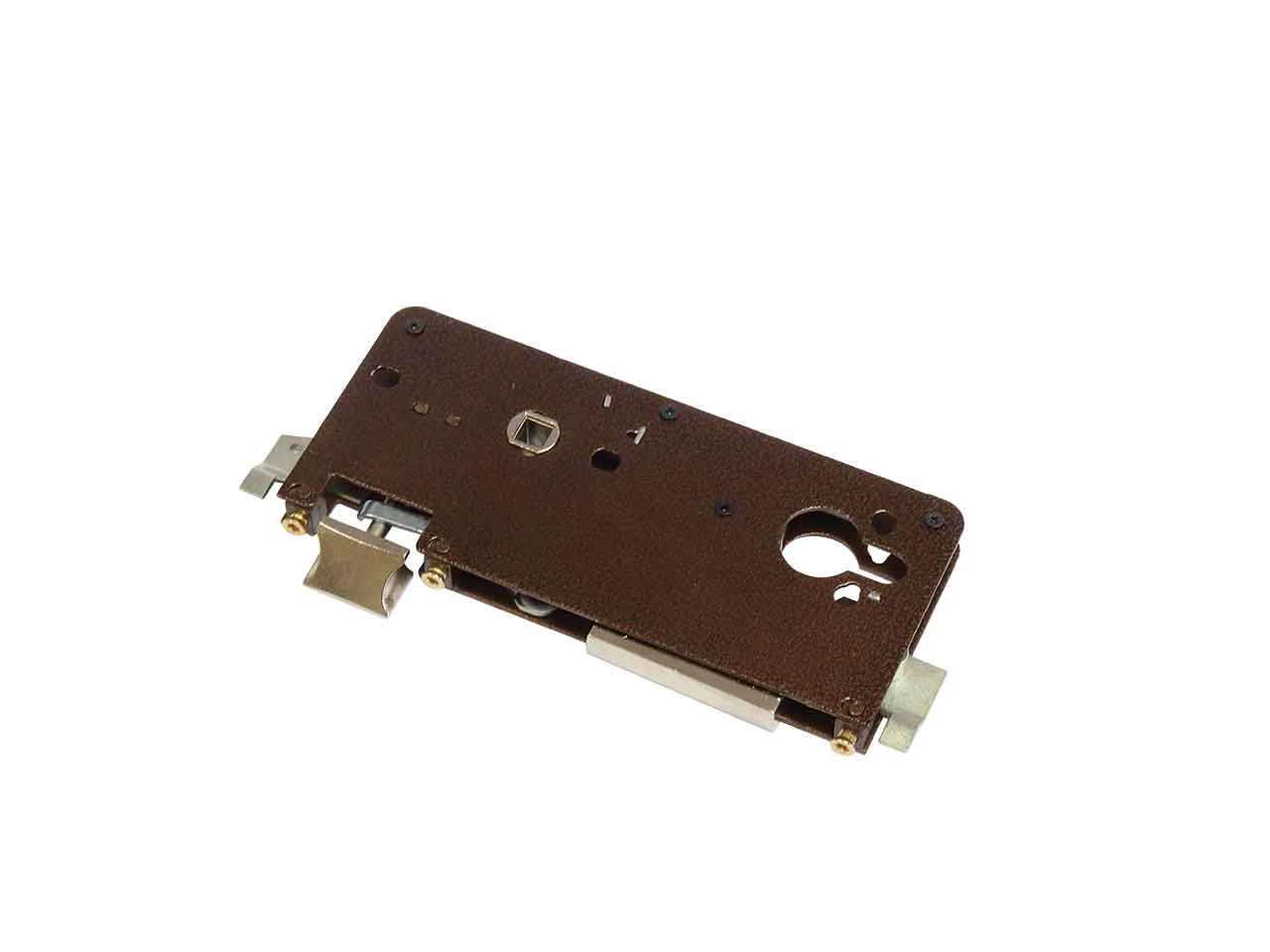 CERRADURA EMPOTRAR CENTRAL EZCURRA PARA 2000-50 SEA
