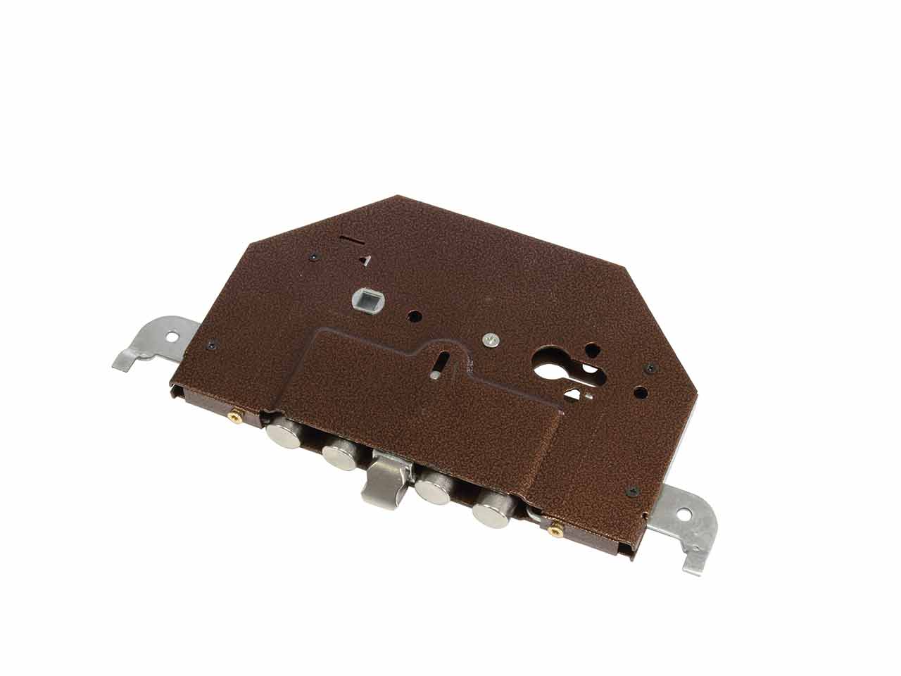 CERRADURA EMPOTRAR CENTRAL EZCURRA PARA 3040/3044
