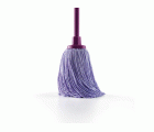 FREGONA MERY LA ORIGINAL MICROFIBRA SIN PALO