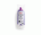 FREGONA MERY LA ORIGINAL MICROFIBRA SIN PALO