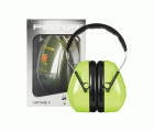 OREJERAS 3M PELTOR OPTIME 31dB