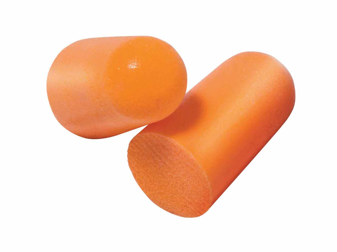 TAPON 3M DESECHABLE PROF 35dB (1 par)
