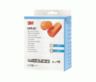 TAPON 3M DESECHABLE PROF 35dB (1 par)