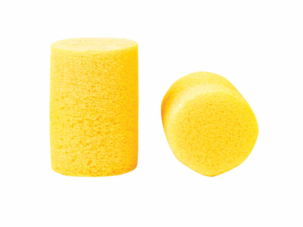 TAPON 3M DESECHABLE CLASSIC 28db (1par)