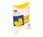 TAPON 3M DESECHABLE CLASSIC 28db (1par)