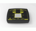 MAQUINA CONFIGURACION LLAVE PROXIMIDAD RFID3 DUAL CLONER