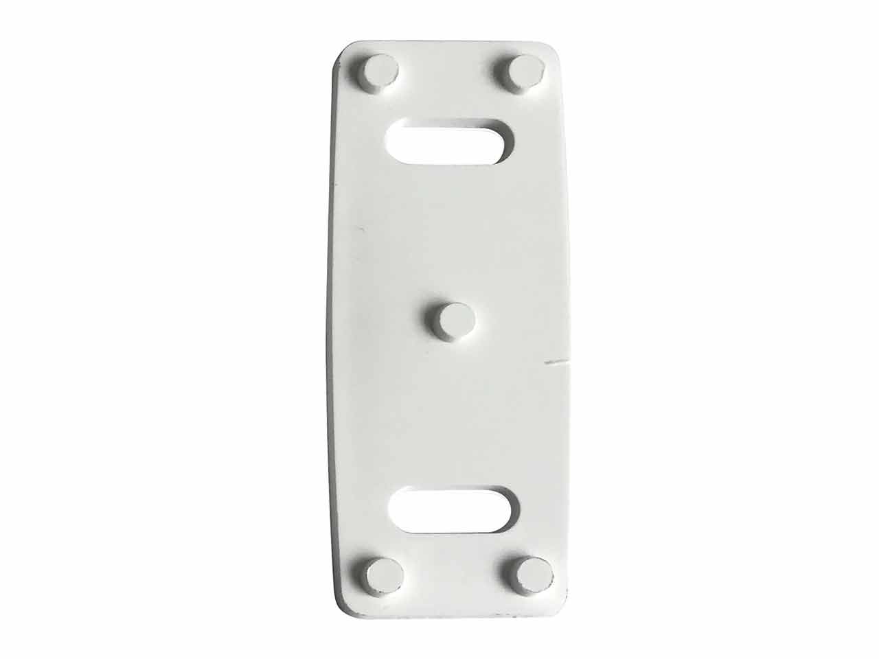 AUMENTOS BASE CIERRE PRESIÓN ALUMINIO VENUS