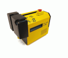 MAQUINA AFILAR DUALTECH XC60
