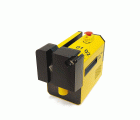MAQUINA AFILAR DUALTECH XC60