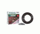 KIT RIEGO POR GOTEO AQUA 16MM X 25M