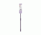 MOPA MICROFIBRAS 360 45cm CON PALO 140cm MERY