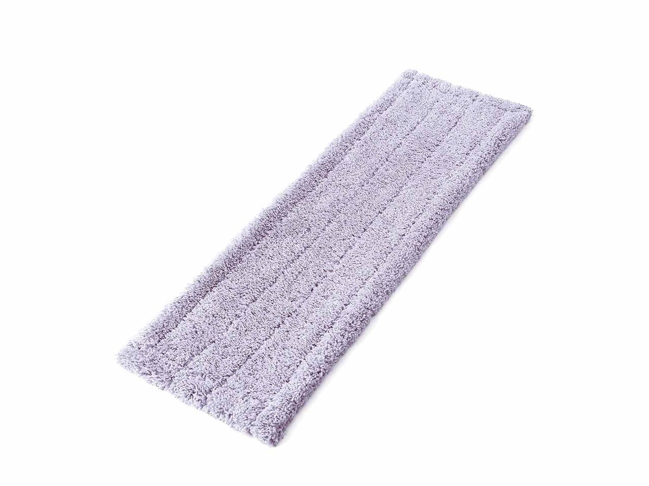 RECAMBIO MOPA MICROFIBRAS 45cm MERY