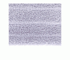 RECAMBIO MOPA MICROFIBRAS 45cm MERY