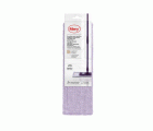 RECAMBIO MOPA MICROFIBRAS 45cm MERY