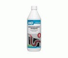 DESATASCADOR HG POTENTE 1L