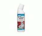 GEL HIGIENICO HG EXTRAFUERTE INODORO 500ml