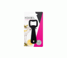 ABRIDOR PLANO NEGRO KOALA