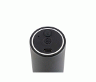 SACACORCHOS ELECTRICO MINI USB KOALA