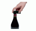ABREBOTELLAS Y CORCHOS MULTIUSOS KOALA 2Uds